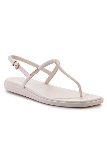 Crocs MIAMI THONG FLIP 209793-0WW