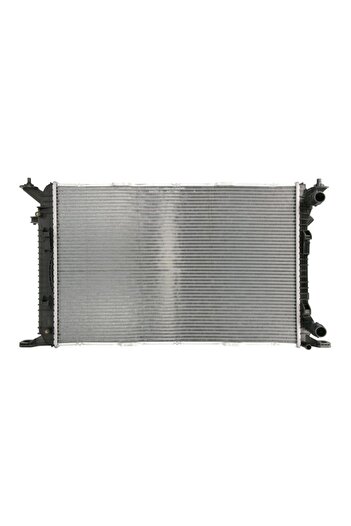 Thermotec Radiator, Audi A4 B8, 8K2,