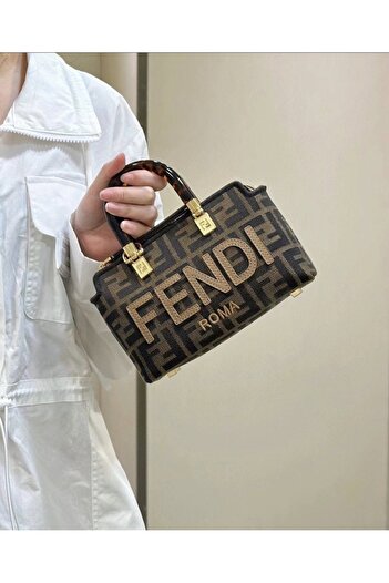 Generica Master bag