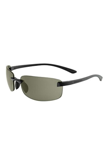 Serengeti Rick Ss755001 Polarized Men's Sunglasses
