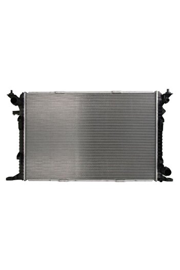 Koyorad Radiator, set filtre de schimb, Porsche MACAN (95B)