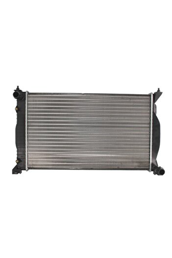 Thermotec Radiator, Audi A4 B6, 8E2,