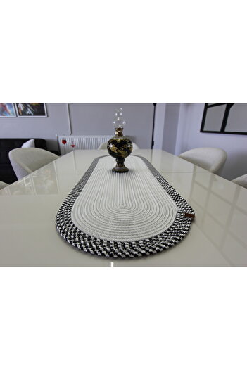 fa collection desing American Service, Supla, Runner, Coffee Table Cloth, Basket, Bread Holder, Napkin Holder