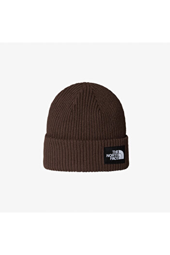 THE NORTH FACE Солона підкладка, унісекс, Kahverengi Bere