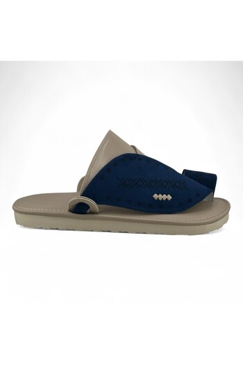 Al fanoos Al-Fanoos Arabian Comfort Sandals | 7017