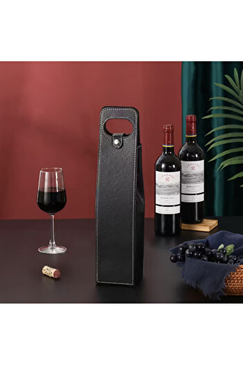 NMF Wine gift box
