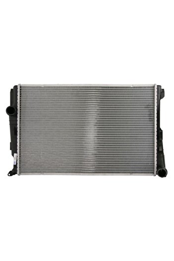 MAGNETI MARELLI Radiator, BMW X3, F25,