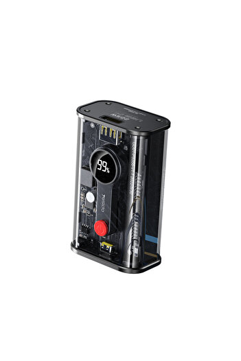 Yesido YP 35 10000 mAh Power Bank