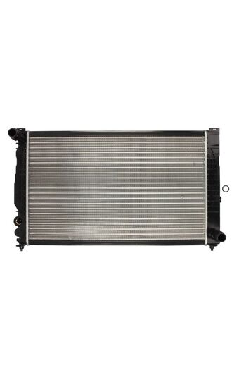 Thermotec Radiator, Audi A6, C5,