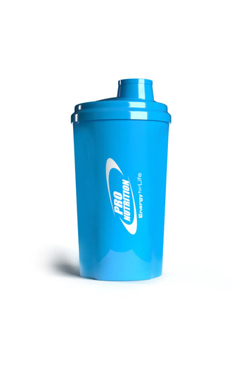Pro Nutrition Shaker 700ml