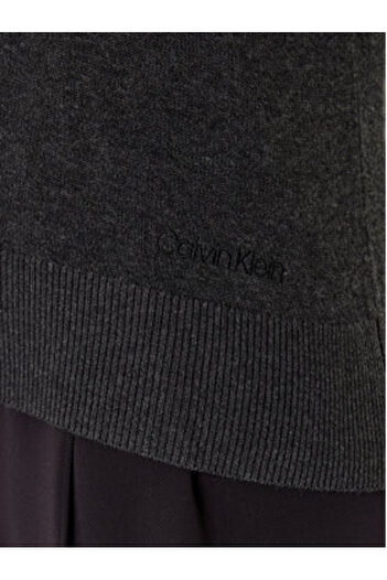 Calvin Klein Women's Cardigan LV044C346G Multicolor