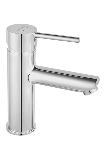 Other Fiesta Chrome Freestanding Basin Tap
