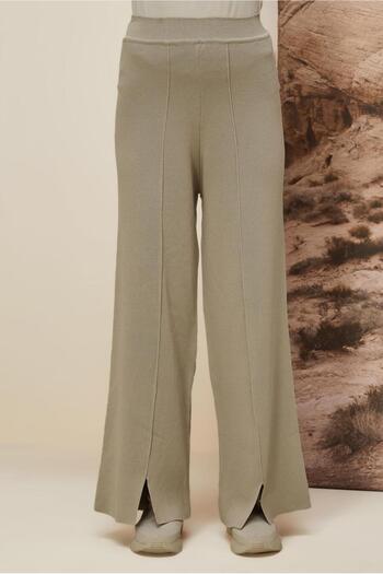 Alvina Triko Pantolon 70901