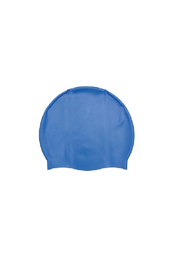 Other BESTWAY silicone cap for men and women - blue