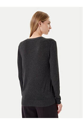 Calvin Klein Women's Cardigan LV044C346G Multicolor