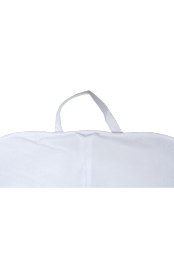 Asined Husa Butler 110x60 cm