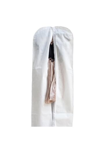 Asined Husa Butler 110x60 cm