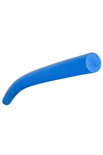 Other Blue Swimming Noodles