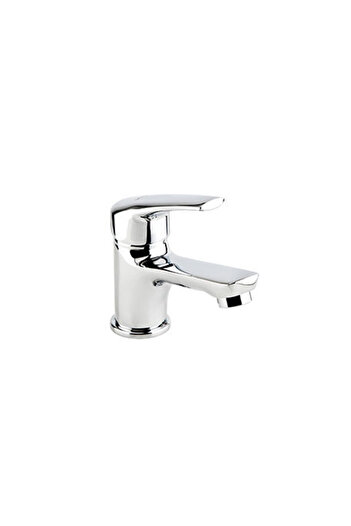Other Valvex Minimalist Washbasin Tap - No Drain