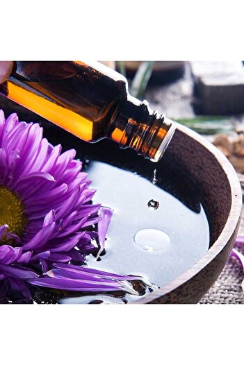 Hem Aromatherapy Oil Fresh Grass 10ml, Scented Oil