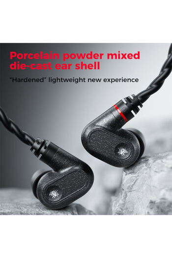PLEXTONE G28 Pro Wired Gaming Earphones with USB-C