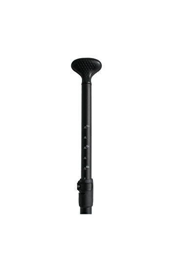 Other SUP paddleboard paddle MASTER Dual Kayak Double-sided