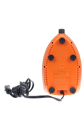 Other Electric pump - MASTER compressor for paddleboards and airtracks 12 V - 16 PSI