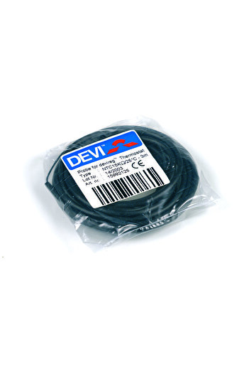 Other Wired NTC Floor Sensor 30m, IP65, 15 kOhm, GCY037