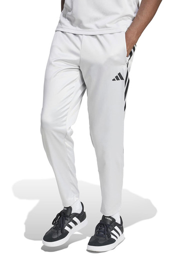 adidas Men's Casual Sweatpants m Tiro St Pt Q3 Jw0236