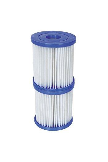 Other Spare cartridge for filter pumps with a capacity of 1249 l / h