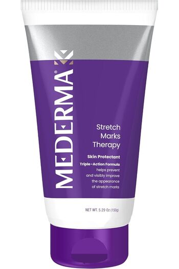 Mederma Stretch Marks Treatment - 150g