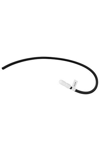 Other HD-Floorsensor External Temperature Sensor, 3m NTC