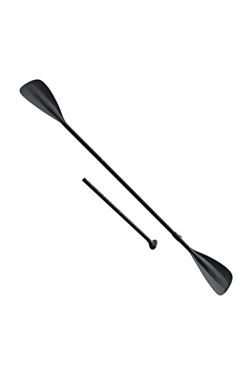 Other MASTER Dual Fiber Double-Sided Paddleboard Paddle