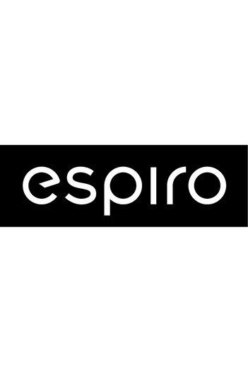 Other Espiro Gray Sense 07 4-in-1 feeding chair