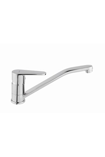 Other Algeo Chrome Freestanding Sink Tap with Swivel Spout