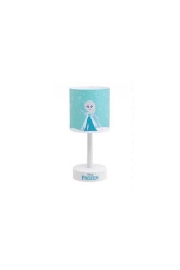 Paladone Frozen Mini Desk Lamp