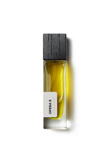 MATCA Opera 9 Perfume 30 ml Unisex - Floral Fruity