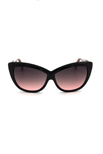 Alain Mikli A 1313 A02L 5320 Fm Women's Sunglasses