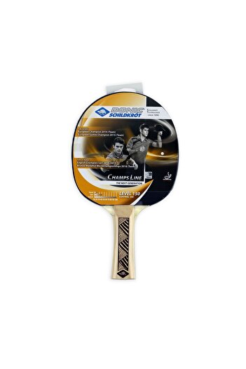 Other DONIC Young Champs 150 Table Tennis Racket