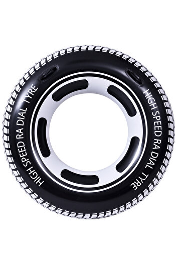 Other SWIMMING WHEEL TIRE 115CM 37600