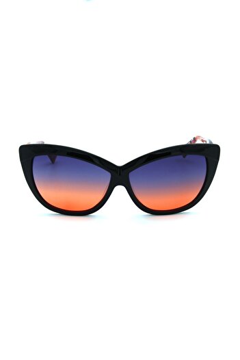 Alain Mikli A 1313 A01A 4320 Dgr Women's Sunglasses