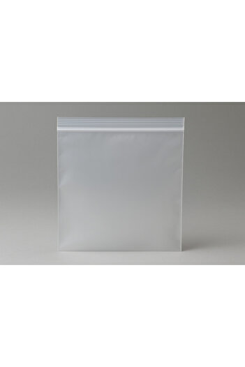 SealMate - 20*30 cm Ziplock covers
