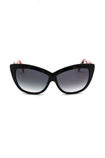 Alain Mikli A 1313 A01A 4320 Fm Women's Sunglasses
