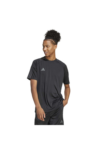 adidas Men's Casual T-Shirt m Sereno 3S t Ir7827