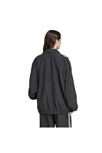 adidas Women's Casual Single Top Fb Os Tt Jd3392