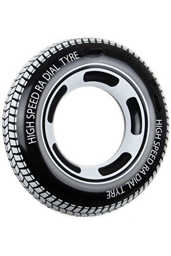 Other SWIMMING WHEEL TIRE 115CM 37600