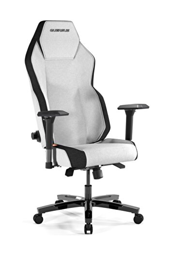 Other Quersus 360 Vaos 3.5 Platinum Gray office swivel chair