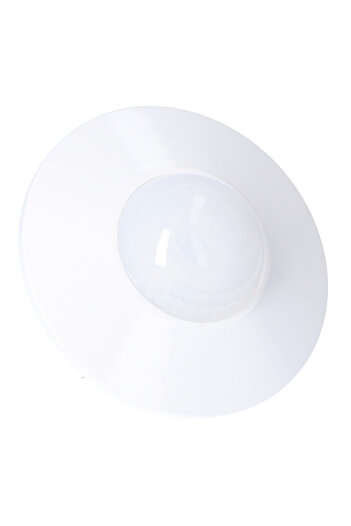 Other Advanced PIR Motion Sensor DR08 360° White Ceiling Mount