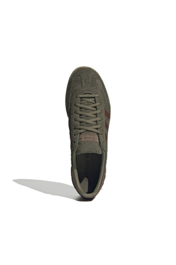 adidas Men's Casual Shoes Handball Spezial Shoes Jq8297