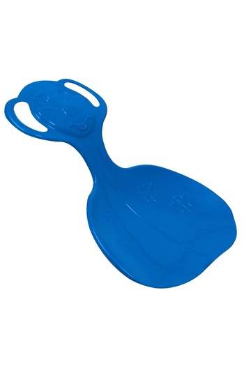 Other Apple Slide for Children Plus MP - Blue